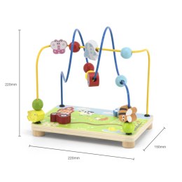 Viga 44561 Labirynt przestrzenny - Farma