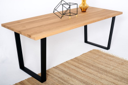 Stół drewniany Durant