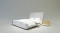 Łóżko drewniane Kreon 2