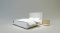 Łóżko drewniane Kreon