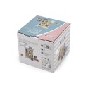 Viga 44007 PolarB 5w1 Edukacyjny Sorter