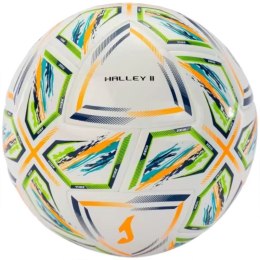 Piłka nożna Joma Halley II Ball 401268-214