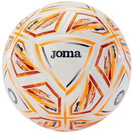 Piłka nożna Joma Halley II Ball 401268 401268-208