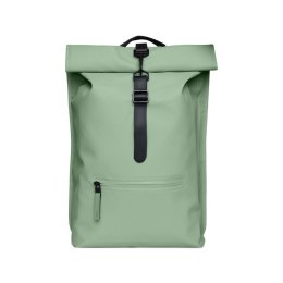 Plecak Rains Rolltoprucksack Haze W3 13320 06