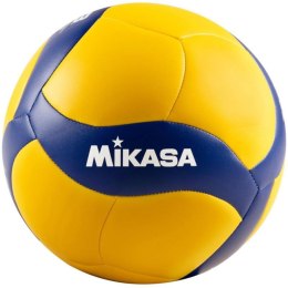 Piłka siatkowa Mikasa V360W-SL