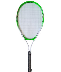 Rakieta tenisowa SPARTAN 64 cm
