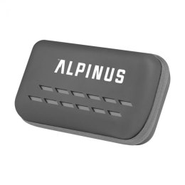 Ręcznik Alpinus Alicante 40x80cm CH43592