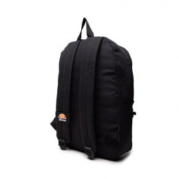 Plecak Ellesse Rolby Backpack SAAY0591011