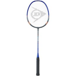 Rakieta do Badmintona Dunlop Blitz TI 30 13003889