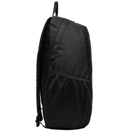 Plecak Caterpillar V-Power Backpack 84524-01