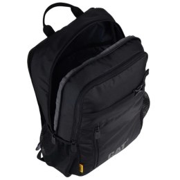 Plecak Caterpillar V-Power Backpack 84396-01