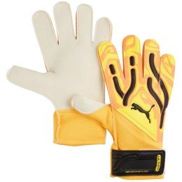 Rękawice bramkarskie Puma Ultra Play RC 41862 09