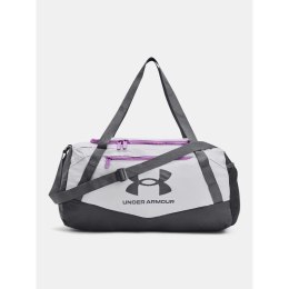 Torba Under Armour 1381927-014