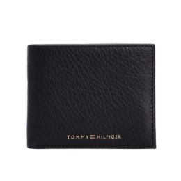 Zestaw upominkowy Tommy Hilfiger Gp Cc Holder And Mini Wallet AM0AM10433