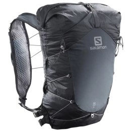 Plecak Salomon XA 25 Backpack C18114