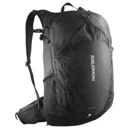 Plecak Salomon Trailblazer 30 Backpack C21832