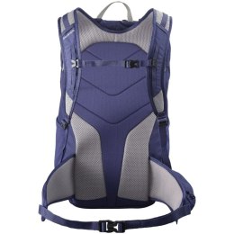 Plecak Salomon Trailblazer 30 Backpack C21833