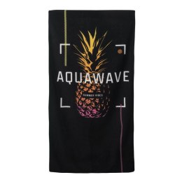 Ręcznik Aquawave Toflo 92800400591