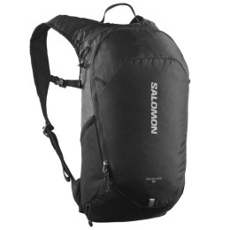 Plecak Salomon Trailblazer 10 Backpack C21829
