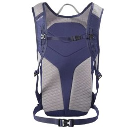 Plecak Salomon Trailblazer 10 Backpack C21830