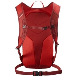 Plecak Salomon Trailblazer 10 Backpack C21836