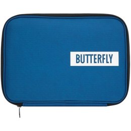 Pokrowiec na rakietkę Butterfly New Single Logo 9553801521