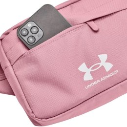 Saszetka Under Armour Loudon Lite WB Xbody 1381914 697