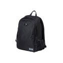 Plecak Helly Hansen Dublin Backpack 2.0 67386-990