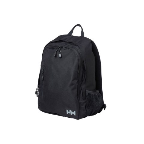 Plecak Helly Hansen Dublin Backpack 2.0 67386-990