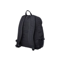 Plecak Helly Hansen Dublin Backpack 2.0 67386-990