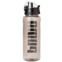 Bidon Puma Bottle Sportstyle 1l 53811 01