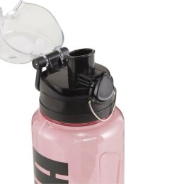 Bidon Puma Bottle Sportstyle 1l 53811 27