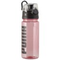 Bidon Puma TR Bottle Sportstyle 53518 27