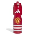 Bidon adidas Manchester United IY0435