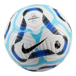 Piłka Nike Premier League Academy FZ2976-101