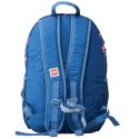 Plecak Lego Small Extended Backpack 20222-2206