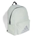 Plecak adidas Classic BOS Backpack IX7988