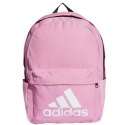 Plecak adidas Classic Bos BP HM8314