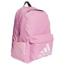 Plecak adidas Classic Bos BP HM8314