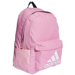 Plecak adidas Classic Bos BP HM8314