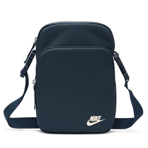 Saszetka Nike Heritage Crossbody Bag DB0456-478