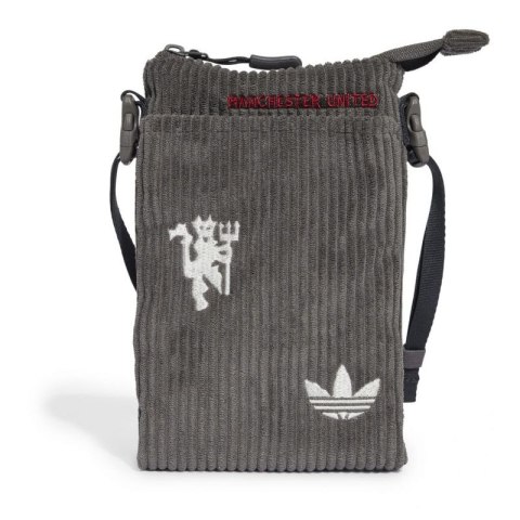 Saszetka adidas Manchester United JF8350