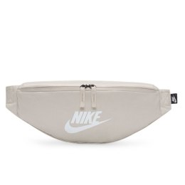 Saszetka nerka Nike Heritage Waistpack DB0490-104