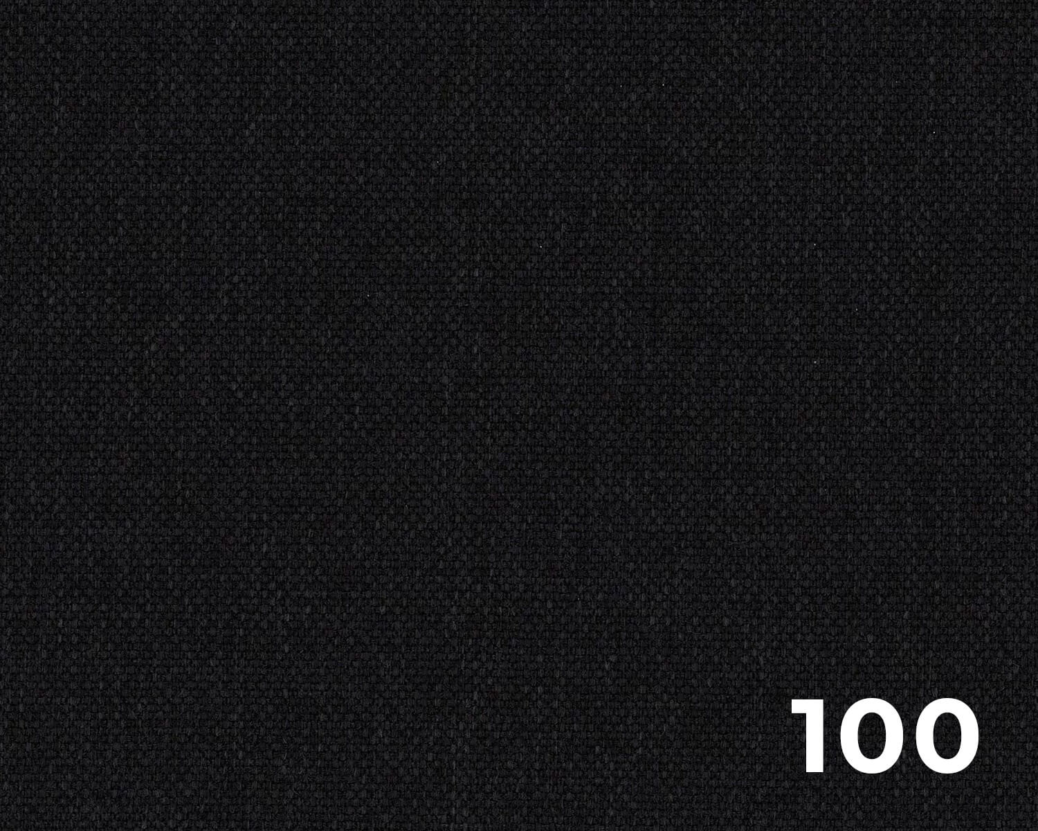 inari-tkaniny-100