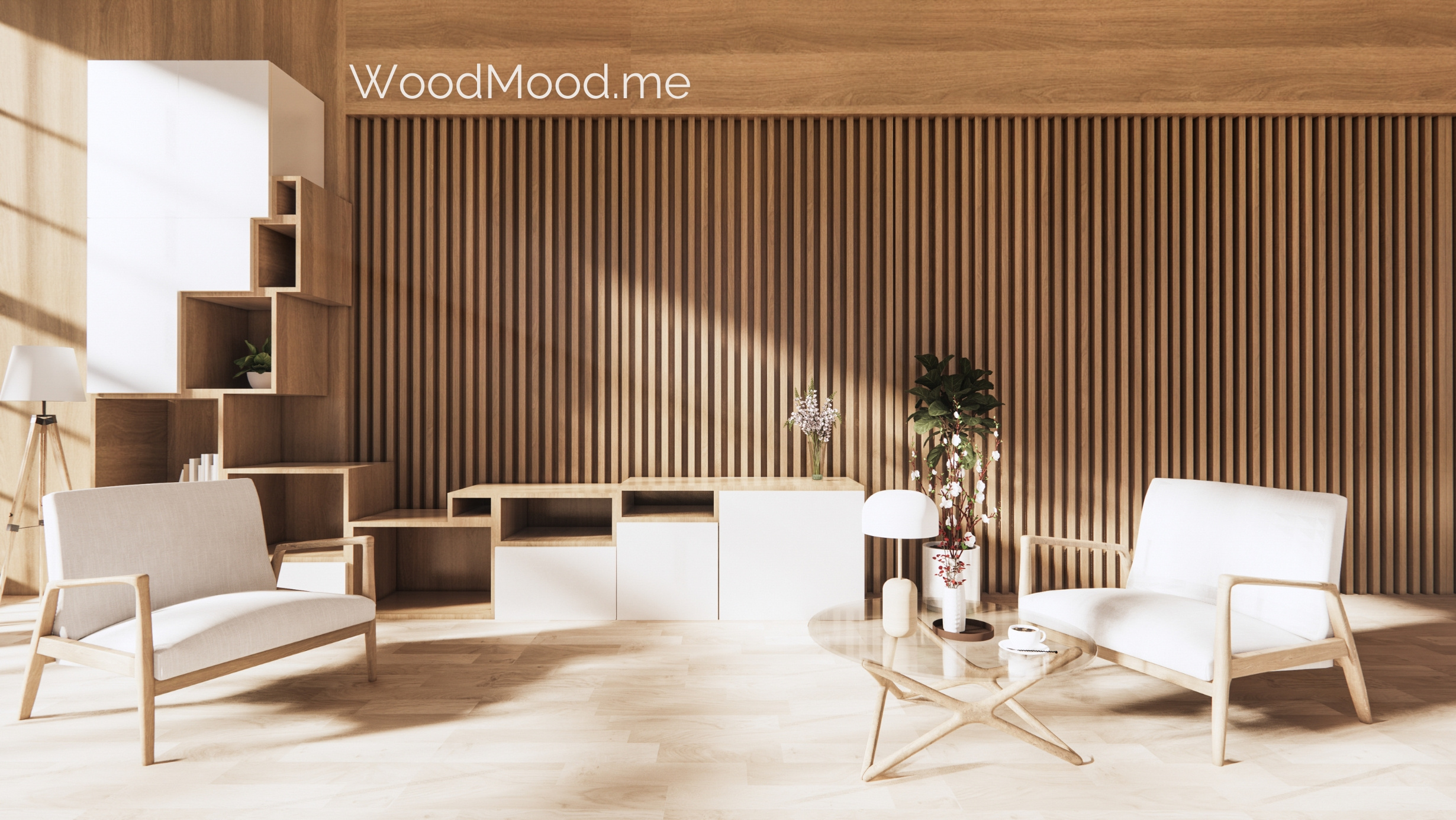 Drewno w meblarstwie: Elegancja, Funkcjonalność i Trwałość