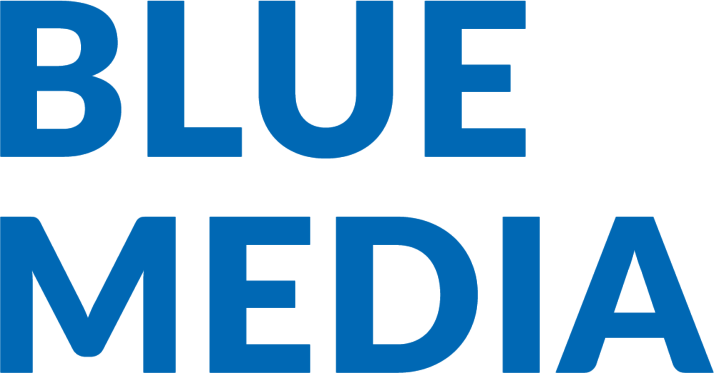 Blue-Media-logo.png