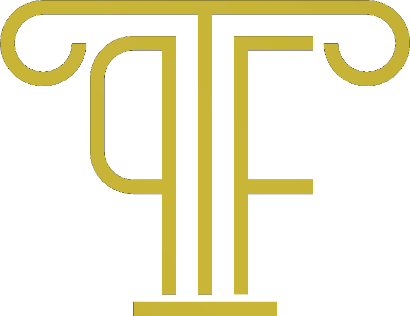 Logo-Kancelaria-APF-korekta.png