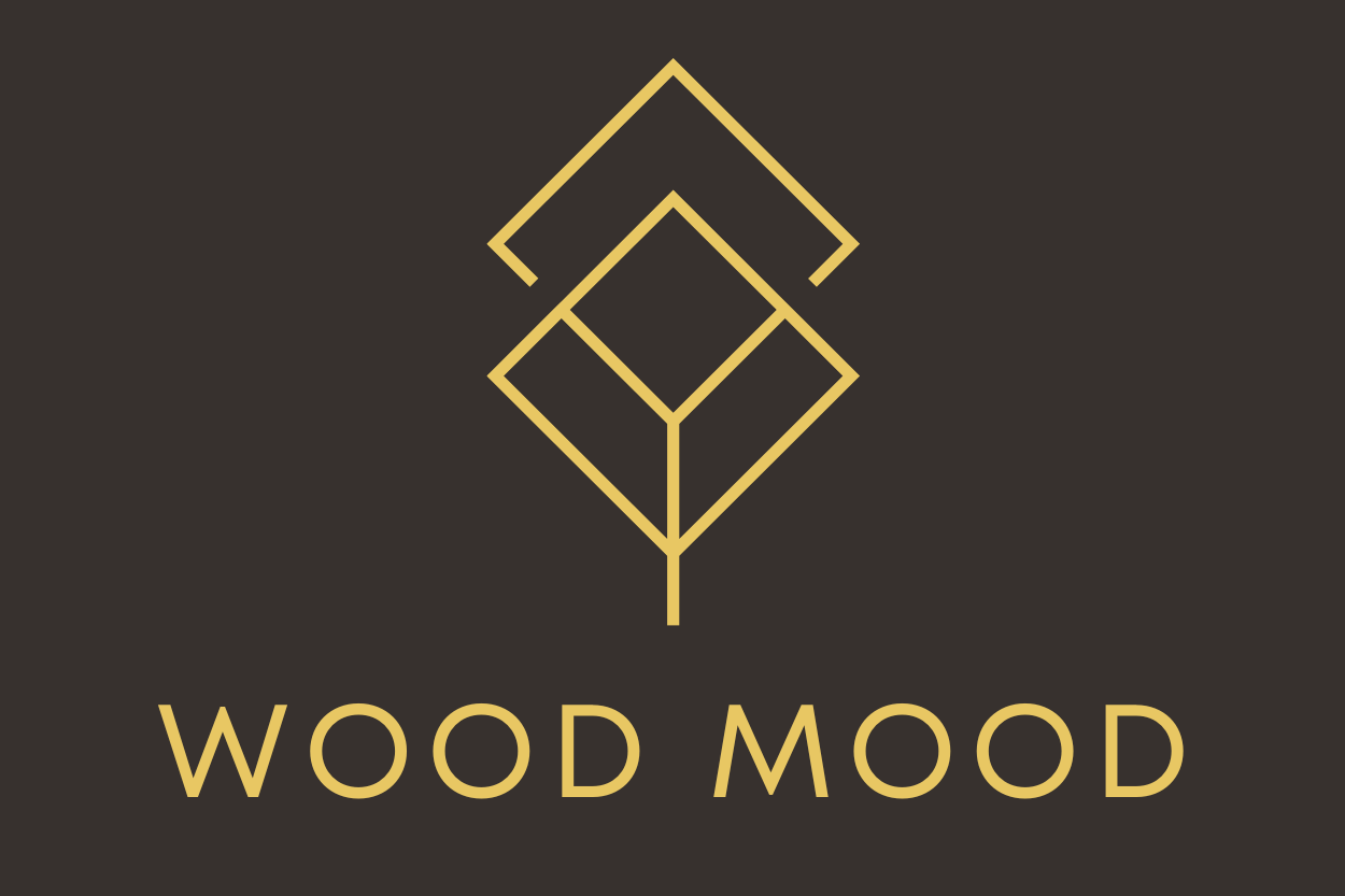  WoodMood - natural state of mind 