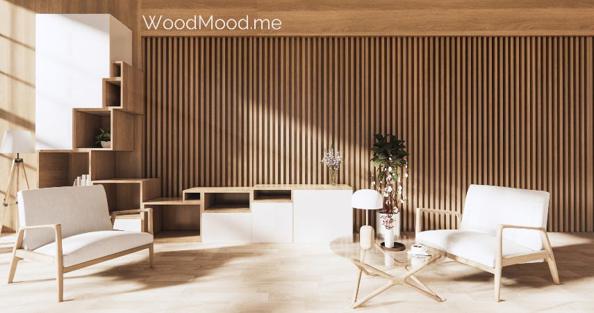 WoodMood-me-1
